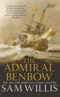 The Admiral Benbow - Preview