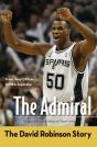 The Admiral - Preview