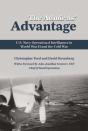 The Admirals' Advantage - Preview