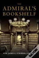 The Admiral'S Bookshelf