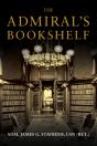 The Admiral'S Bookshelf - Preview