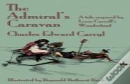 The Admiral'S Caravan