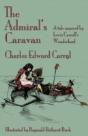 The Admiral'S Caravan - Preview