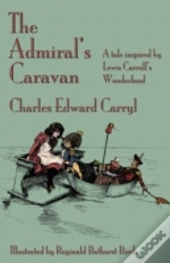 The Admiral'S Caravan