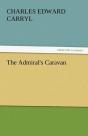 The Admiral'S Caravan - Preview