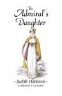 The Admiral'S Daughter - Preview
