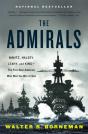 The Admirals - Preview