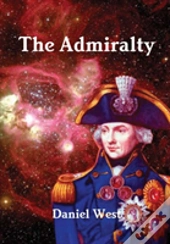 The Admiralty