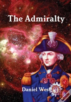 Capa do artigo The Admiralty