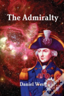 The Admiralty