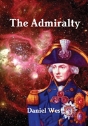 The Admiralty - Preview