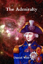 The Admiralty - Preview