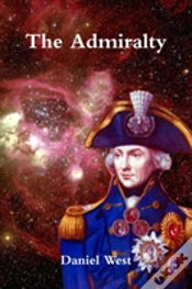Capa do artigo The Admiralty