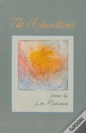 Capa do artigo The Admirations