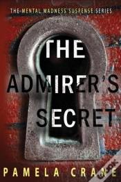 Capa do artigo The Admirer