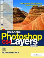 The Adobe Photoshop Cs4 Layers Book - Preview