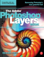 The Adobe Photoshop Layers Book - Preview