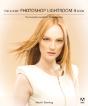 The Adobe Photoshop Lightroom 4 Book: - Preview