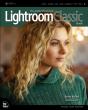 The Adobe Photoshop Lightroom Classic Book - Preview