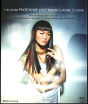 The Adobe Photoshop Lightroom Classic Cc Book - Preview