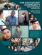 The Adolescent Community Reinforcement Approach - Preview