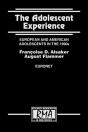 The Adolescent Experience - Preview