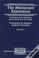 The Adolescent Experience