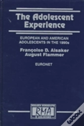 The Adolescent Experience
