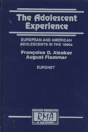 The Adolescent Experience - Preview