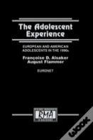 The Adolescent Experience