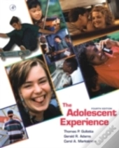 The Adolescent Experience