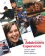 The Adolescent Experience - Preview