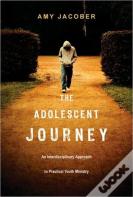 The Adolescent Journey