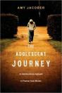 The Adolescent Journey - Preview