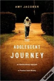 Capa do artigo The Adolescent Journey