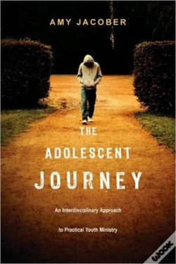 Capa do artigo The Adolescent Journey