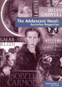 The Adolescent Novel - Preview