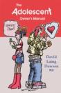 The Adolescent Owner'S Manual - Preview