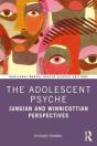 The Adolescent Psyche - Preview