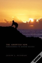 The Adopted Son