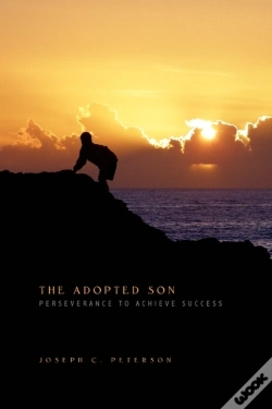 Capa do artigo The Adopted Son