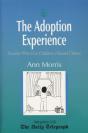 The Adoption Experience - Preview