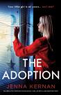 The Adoption - Preview