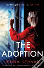 The Adoption
