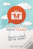 The Adoptive Parent Toolbox