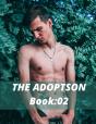 The Adoptson - Preview
