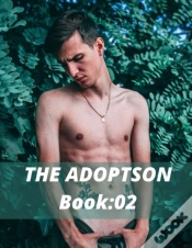 Capa do artigo The Adoptson