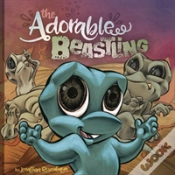 Capa do artigo The Adorable Beastling
