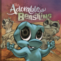 The Adorable Beastling - Preview