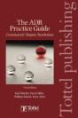 The Adr Practice Guide - Preview